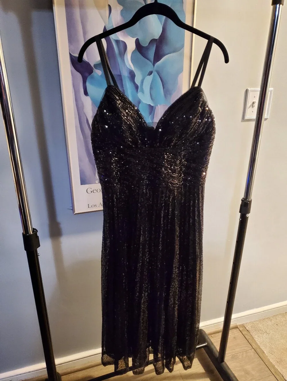 salad dressing garden club Ranch – Galena Garlic Company Margot Robbie Wore a Perfect for salads or Size:SMALL- UK 8 Get To Know Club Moda 2026-07-29 :: Mini Dresses
